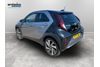 Toyota Aygo X 1.0 VVT-i Exclusive 5dr Auto