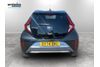 Toyota Aygo X 1.0 VVT-i Exclusive 5dr Auto