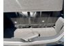 Toyota Aygo X 1.0 VVT-i Exclusive 5dr Auto