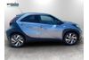 Toyota Aygo X 1.0 VVT-i Exclusive 5dr Auto