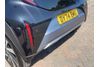 Toyota Aygo X 1.0 VVT-i Exclusive 5dr Auto