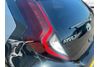 Toyota Aygo X 1.0 VVT-i Exclusive 5dr Auto