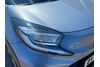 Toyota Aygo X 1.0 VVT-i Exclusive 5dr Auto