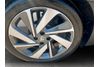 Toyota Aygo X 1.0 VVT-i Exclusive 5dr Auto