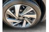 Toyota Aygo X 1.0 VVT-i Exclusive 5dr Auto