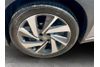 Toyota Aygo X 1.0 VVT-i Exclusive 5dr Auto