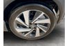 Toyota Aygo X 1.0 VVT-i Exclusive 5dr Auto