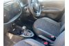 Toyota Aygo X 1.0 VVT-i Exclusive 5dr Auto