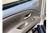 Toyota Aygo X 1.0 VVT-i Exclusive 5dr Auto