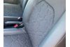 Toyota Aygo X 1.0 VVT-i Exclusive 5dr Auto