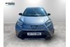 Toyota Aygo X 1.0 VVT-i Exclusive 5dr Auto