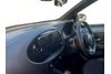 Toyota Aygo X 1.0 VVT-i Exclusive 5dr Auto