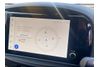 Toyota Aygo X 1.0 VVT-i Exclusive 5dr Auto