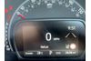 Toyota Aygo X 1.0 VVT-i Exclusive 5dr Auto