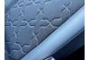 Toyota Aygo X 1.0 VVT-i Exclusive 5dr Auto