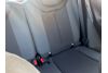 Toyota Aygo X 1.0 VVT-i Exclusive 5dr Auto