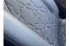 Toyota Aygo X 1.0 VVT-i Exclusive 5dr Auto