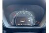 Toyota Aygo X 1.0 VVT-i Exclusive 5dr Auto