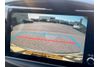 Toyota Aygo X 1.0 VVT-i Exclusive 5dr Auto