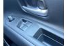 Toyota Aygo X 1.0 VVT-i Exclusive 5dr Auto