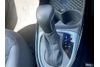 Toyota Aygo X 1.0 VVT-i Exclusive 5dr Auto