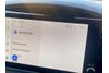 Toyota Aygo X 1.0 VVT-i Exclusive 5dr Auto