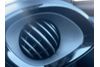 Toyota Aygo X 1.0 VVT-i Exclusive 5dr Auto