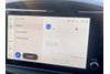 Toyota Aygo X 1.0 VVT-i Exclusive 5dr Auto