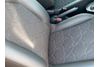 Toyota Aygo X 1.0 VVT-i Exclusive 5dr Auto