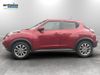 Nissan Juke 1.2 DiG-T Tekna 5dr