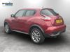 Nissan Juke 1.2 DiG-T Tekna 5dr
