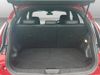 Nissan Juke 1.2 DiG-T Tekna 5dr