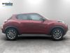 Nissan Juke 1.2 DiG-T Tekna 5dr