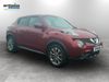 Nissan Juke 1.2 DiG-T Tekna 5dr
