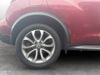 Nissan Juke 1.2 DiG-T Tekna 5dr