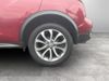 Nissan Juke 1.2 DiG-T Tekna 5dr