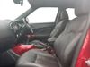 Nissan Juke 1.2 DiG-T Tekna 5dr