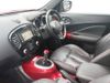 Nissan Juke 1.2 DiG-T Tekna 5dr
