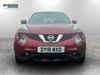 Nissan Juke 1.2 DiG-T Tekna 5dr