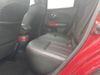 Nissan Juke 1.2 DiG-T Tekna 5dr