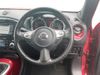 Nissan Juke 1.2 DiG-T Tekna 5dr