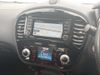 Nissan Juke 1.2 DiG-T Tekna 5dr