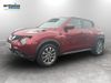 Nissan Juke 1.2 DiG-T Tekna 5dr