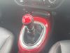 Nissan Juke 1.2 DiG-T Tekna 5dr