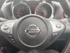 Nissan Juke 1.2 DiG-T Tekna 5dr