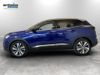 Peugeot 3008 1.5 BlueHDi GT Line Premium 5dr