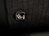 Peugeot 3008 1.5 BlueHDi GT Line Premium 5dr