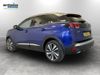Peugeot 3008 1.5 BlueHDi GT Line Premium 5dr