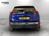 Peugeot 3008 1.5 BlueHDi GT Line Premium 5dr