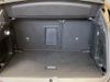 Peugeot 3008 1.5 BlueHDi GT Line Premium 5dr